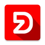 Logo of Idealz - Shop & Win! android Application 